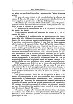 giornale/TO00182399/1936/unico/00000022