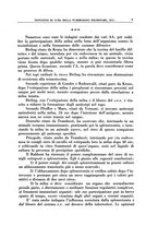 giornale/TO00182399/1936/unico/00000023