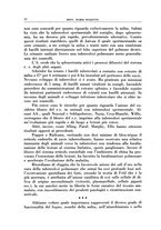 giornale/TO00182399/1936/unico/00000024