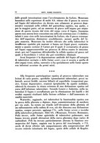 giornale/TO00182399/1936/unico/00000026