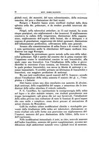 giornale/TO00182399/1936/unico/00000030