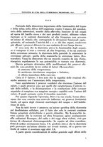 giornale/TO00182399/1936/unico/00000031