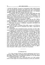 giornale/TO00182399/1936/unico/00000036