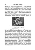 giornale/TO00182399/1936/unico/00000042