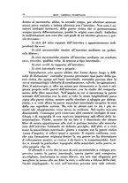 giornale/TO00182399/1936/unico/00000064