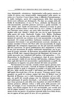 giornale/TO00182399/1936/unico/00000065