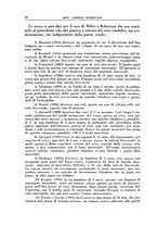 giornale/TO00182399/1936/unico/00000066