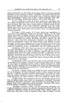 giornale/TO00182399/1936/unico/00000067