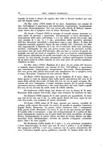 giornale/TO00182399/1936/unico/00000068