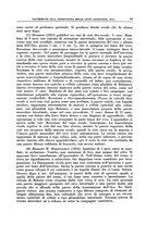 giornale/TO00182399/1936/unico/00000069