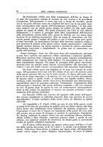 giornale/TO00182399/1936/unico/00000070