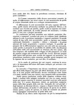 giornale/TO00182399/1936/unico/00000072