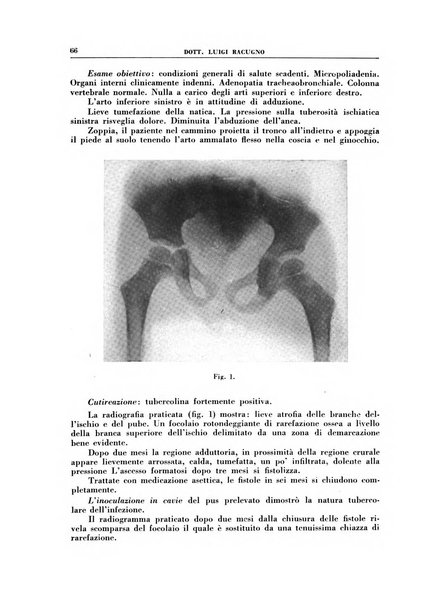 Croce rossa pubblicazione mensile del Comitato centrale