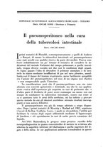giornale/TO00182399/1936/unico/00000094