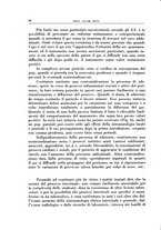 giornale/TO00182399/1936/unico/00000102