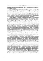 giornale/TO00182399/1936/unico/00000106