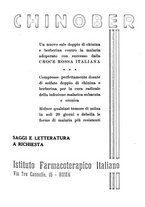 giornale/TO00182399/1936/unico/00000113