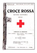 giornale/TO00182399/1936/unico/00000115