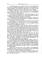 giornale/TO00182399/1936/unico/00000138