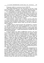 giornale/TO00182399/1936/unico/00000139