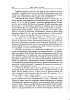 giornale/TO00182399/1936/unico/00000140