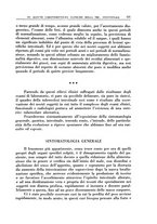 giornale/TO00182399/1936/unico/00000141