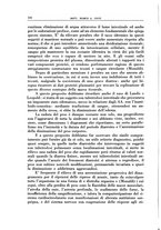 giornale/TO00182399/1936/unico/00000142