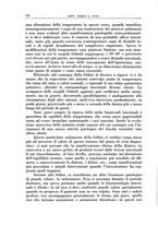 giornale/TO00182399/1936/unico/00000144