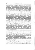 giornale/TO00182399/1936/unico/00000146