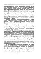 giornale/TO00182399/1936/unico/00000147