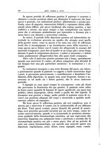 giornale/TO00182399/1936/unico/00000148