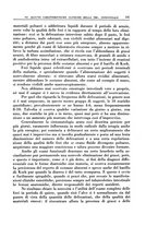 giornale/TO00182399/1936/unico/00000151