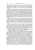 giornale/TO00182399/1936/unico/00000152