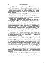 giornale/TO00182399/1936/unico/00000160