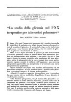 giornale/TO00182399/1936/unico/00000173