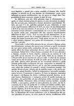 giornale/TO00182399/1936/unico/00000190