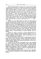 giornale/TO00182399/1936/unico/00000192