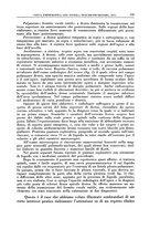 giornale/TO00182399/1936/unico/00000199