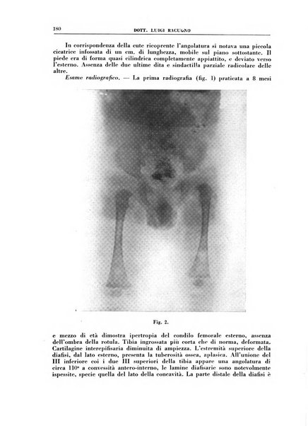 Croce rossa pubblicazione mensile del Comitato centrale