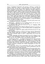 giornale/TO00182399/1936/unico/00000206