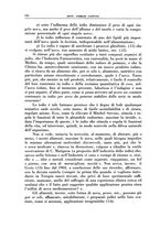 giornale/TO00182399/1936/unico/00000218