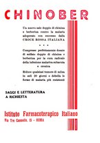 giornale/TO00182399/1936/unico/00000221