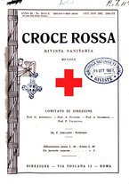 giornale/TO00182399/1936/unico/00000223