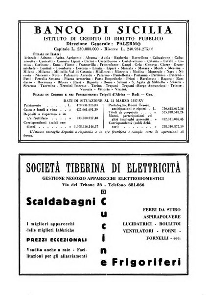 Croce rossa pubblicazione mensile del Comitato centrale