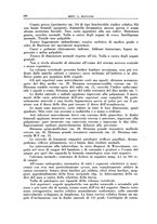 giornale/TO00182399/1936/unico/00000234