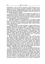 giornale/TO00182399/1936/unico/00000262