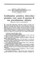 giornale/TO00182399/1936/unico/00000265