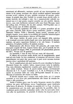 giornale/TO00182399/1936/unico/00000287