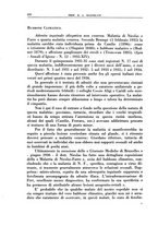 giornale/TO00182399/1936/unico/00000298