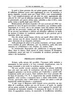 giornale/TO00182399/1936/unico/00000309